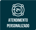 atendimento