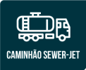 caminhao