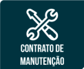 manutençao