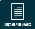 orçamento
