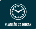 plantao